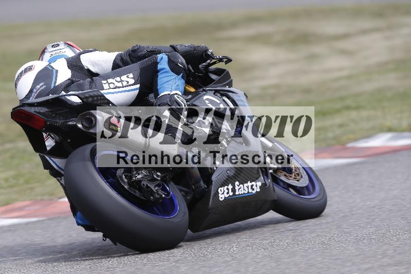 /Archiv-2025/30 23.06.2025 Get Faster Caremotion ADR/Gruppe gelb/296